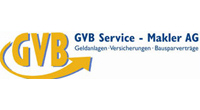 GVB Service- Makler AG