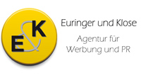 Logo EuK