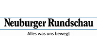 Neuburger Rundschau