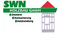 SWN Holzbau GmbH