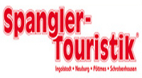 Spangler Touristik