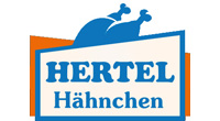 Logo Haertel 200x110