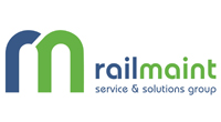RailMaint Logo 200 x 110 px