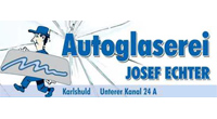 Logo Autoglaserei Echter web 200 x 110