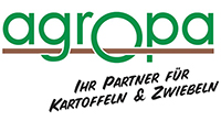 Agropa Logo web 200x110