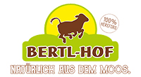 Bertl-Hof Logo web 200x110