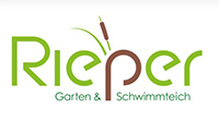 Logo Rieper Garten und Schwimmteich 200 x 110 px 2022