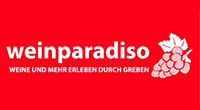 Logo Weinparadiso_10 x 20 cm 1c