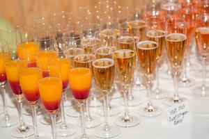 01_ _Hammerer-5D__8059