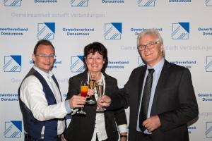 07_ _Hammerer-5D__8087