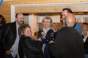 10_ _Hammerer-5D__8111