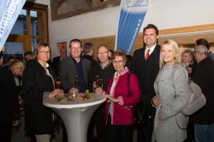 12_ _Hammerer-5D__8120