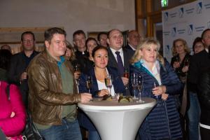 14_ _Hammerer-5D__8130