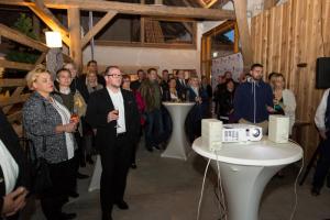 15_ _Hammerer-5D__8136