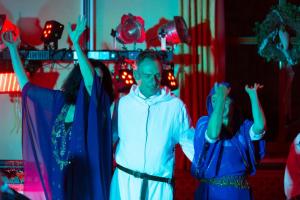 32_ _Hammerer-5D__8219