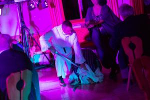 34_ _Hammerer-5D__8224