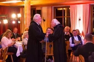 38_ _Hammerer-5D__8249