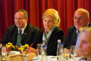 47_ _Hammerer-5D__8275