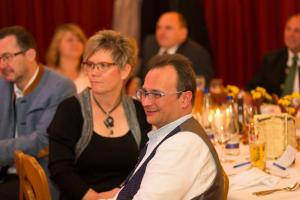 48_ _Hammerer-5D__8278