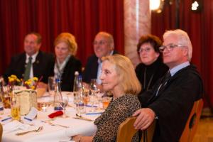 49_ _Hammerer-5D__8279