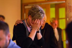 56_ _Hammerer-5D__8292