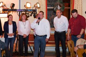 61_ _Hammerer-5D__8305