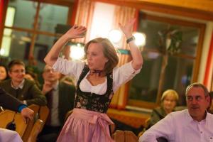 65_ _Hammerer-5D__8317