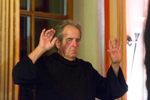 67_ _Hammerer-5D__8324