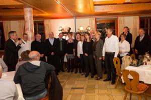 69_ _Hammerer-5D__8336