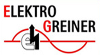 Elektro Greiner