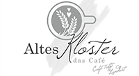 Logo Cafe Alter Kloster web 200x110