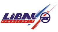 Logo Libal