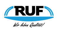 Logo Ruf 200x110px