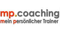 mp-coaching