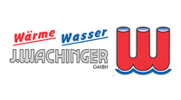 J. Wachinger GmbH