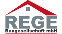 REGE-Baugesellschaft mbH - Logo web 200x110