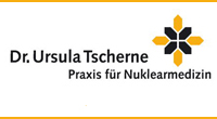 logo_drtscherne