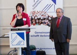 007_ _ _ _XZ5A0092-klein