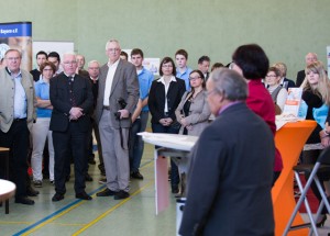 008_ _ _ _XZ5A0094-klein