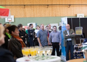 010_ _ _ _XZ5A0097-klein