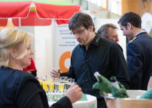 022_ _ _ _XZ5A0124-klein