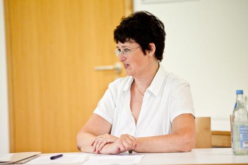 023-12-07-2018 Uebergabe Positionspapier GV DM