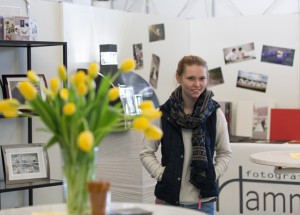 023_ _ _ _XZ5A0126-klein