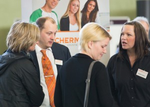 026_ _ _ _XZ5A0135-klein