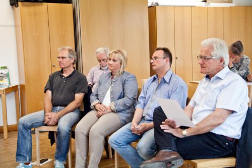 043-12-07-2018 Uebergabe Positionspapier GV DM