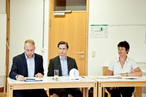 044-12-07-2018 Uebergabe Positionspapier GV DM