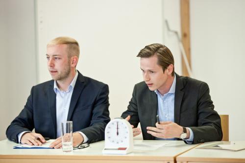 046-12-07-2018 Uebergabe Positionspapier GV DM