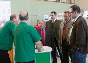 048_ _ _ _XZ5A0177-klein