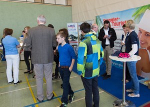 050_ _ _ _XZ5A0181-klein