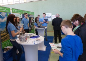 051_ _ _ _XZ5A0183-klein